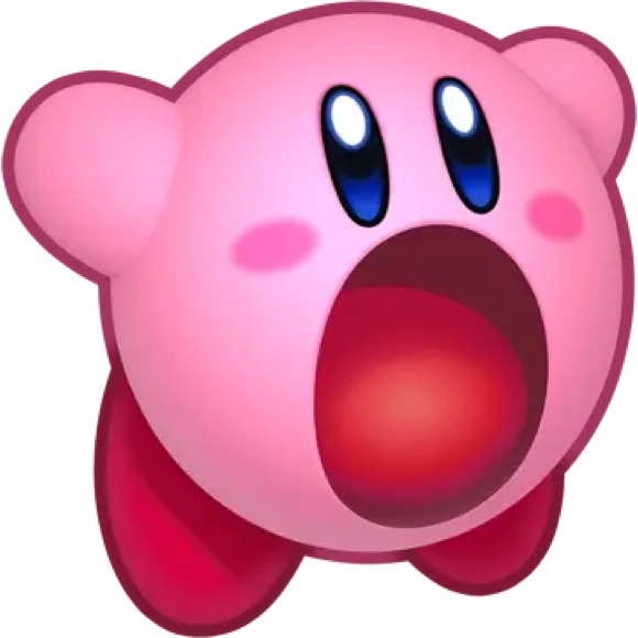 johncth